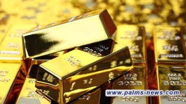 صندوق النقد الدولي: العراق وقطر يرفعان حيازتهما من الذهب